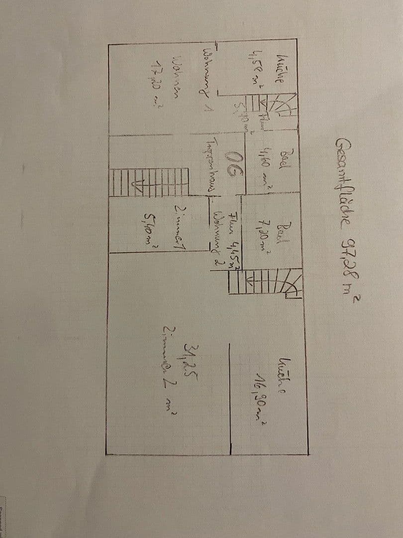 house for sale, 280 m², Kleinsendelbach, Bavaria house for sale, 280 m², Kleinsendelbach, Bavaria