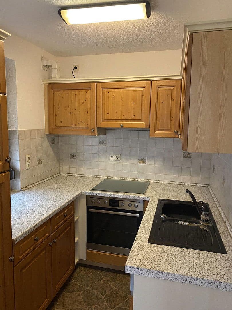 house for sale, 280 m², Kleinsendelbach, Bavaria house for sale, 280 m², Kleinsendelbach, Bavaria