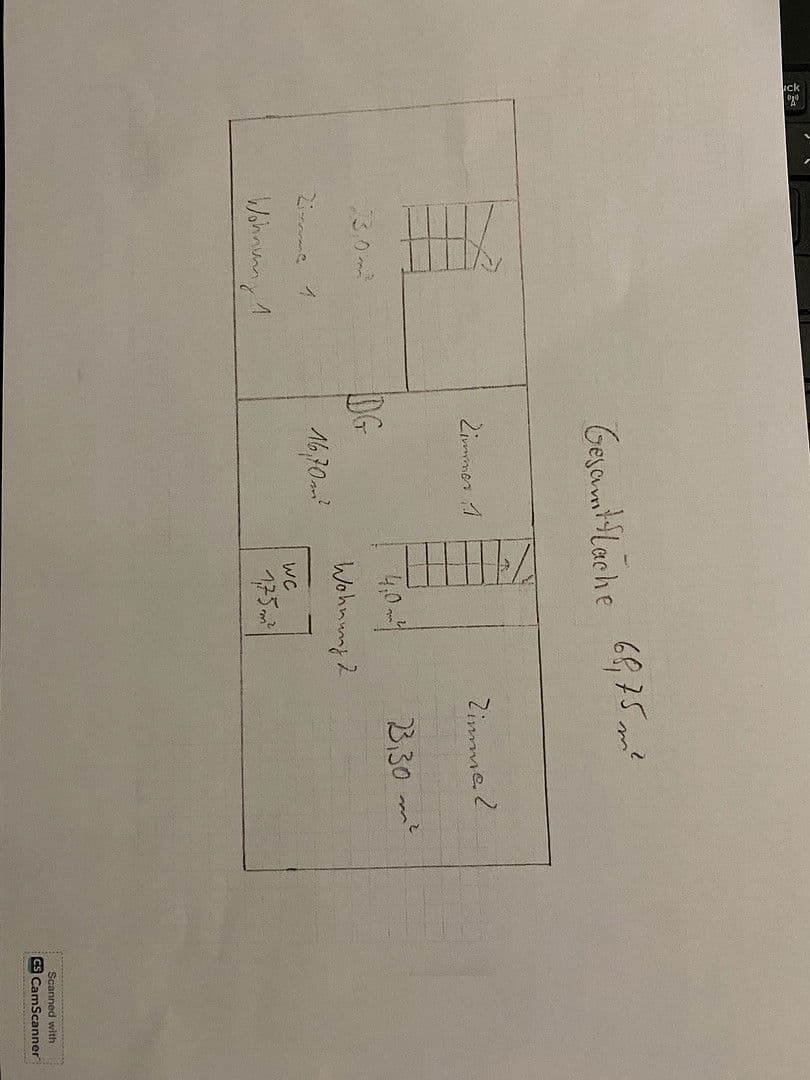 house for sale, 280 m², Kleinsendelbach, Bavaria house for sale, 280 m², Kleinsendelbach, Bavaria