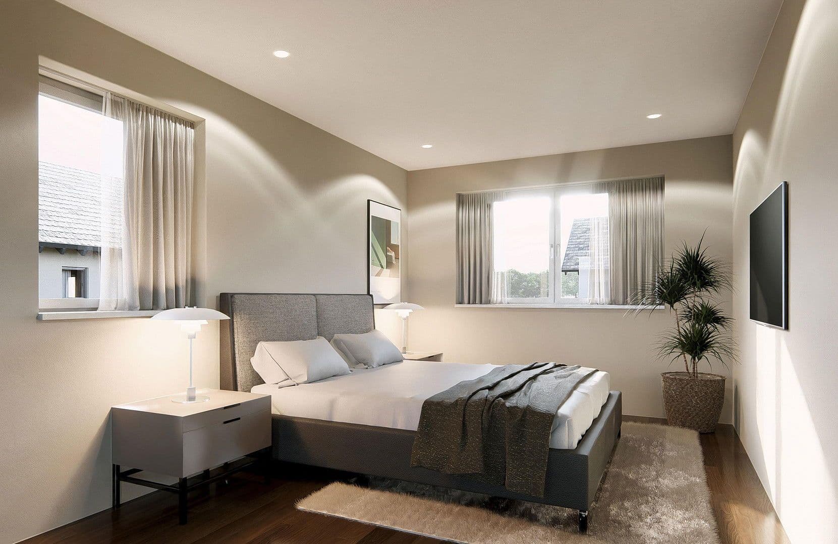 house for sale, 137 m², Kirchdorfer Straße, Dettingen an der Iller, Baden-Württemberg house for sale, 137 m², Kirchdorfer Straße, Dettingen an der Iller, Baden-Württemberg