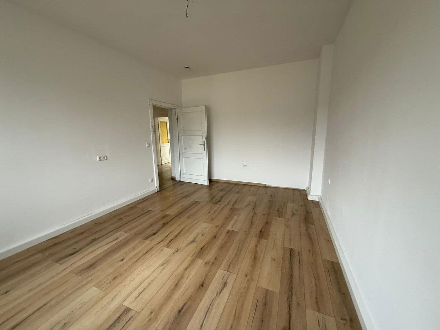3 bedroom flat to rent, 70 m², Breslauer Straße 104, Essen, North Rhine-Westphalia 3 bedroom flat to rent, 70 m², Breslauer Straße 104, Essen, North Rhine-Westphalia