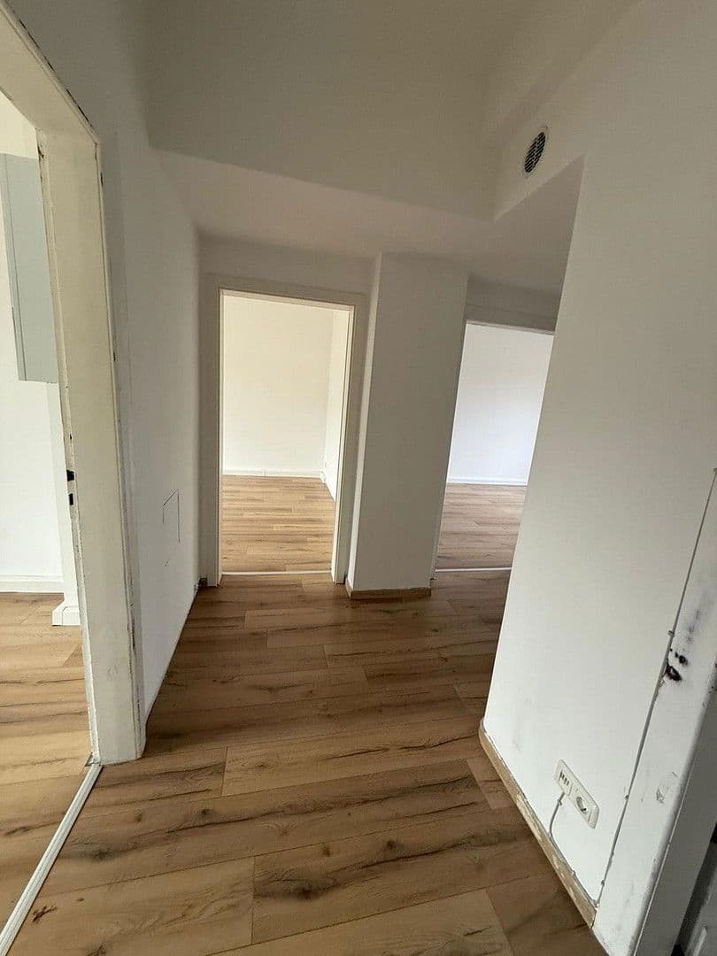 3 bedroom flat to rent, 70 m², Breslauer Straße 104, Essen, North Rhine-Westphalia 3 bedroom flat to rent, 70 m², Breslauer Straße 104, Essen, North Rhine-Westphalia