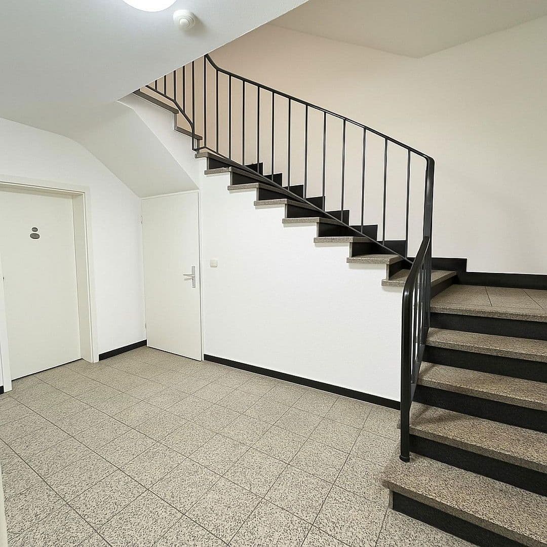 3 bedroom flat for sale, 64 m², Gilbachstraße 8, Düsseldorf, North Rhine-Westphalia 3 bedroom flat for sale, 64 m², Gilbachstraße 8, Düsseldorf, North Rhine-Westphalia