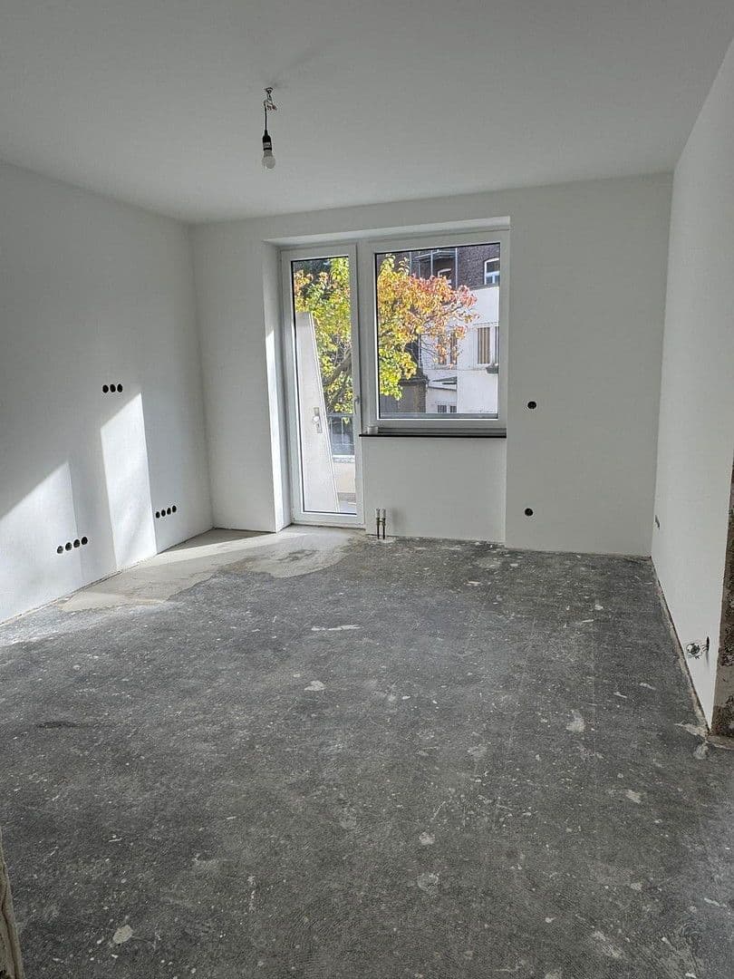 3 bedroom flat for sale, 64 m², Gilbachstraße 8, Düsseldorf, North Rhine-Westphalia 3 bedroom flat for sale, 64 m², Gilbachstraße 8, Düsseldorf, North Rhine-Westphalia