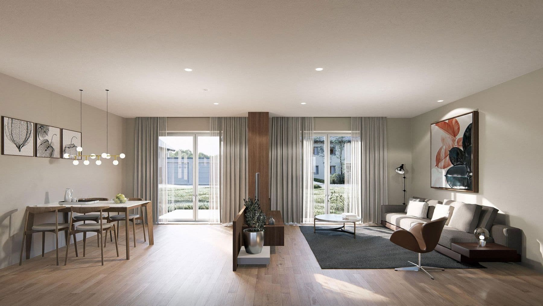 house for sale, 114 m², Dettingen an der Iller, Baden-Württemberg house for sale, 114 m², Dettingen an der Iller, Baden-Württemberg