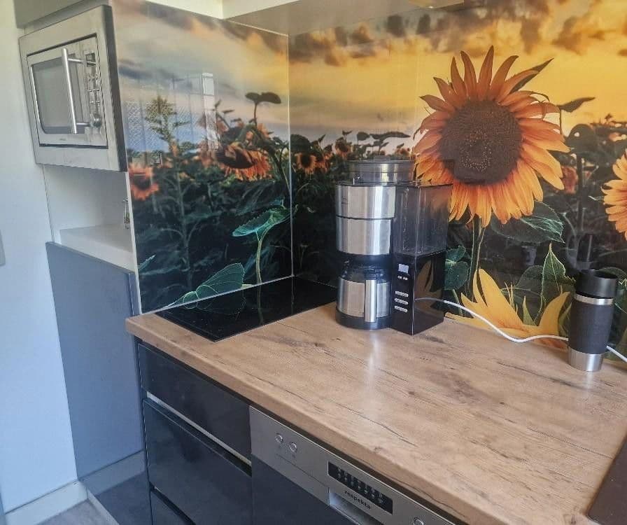 non-residential property to rent, 3,217 m², Ahornstr. 9, Trebbin, Brandenburg non-residential property to rent, 3,217 m², Ahornstr. 9, Trebbin, Brandenburg