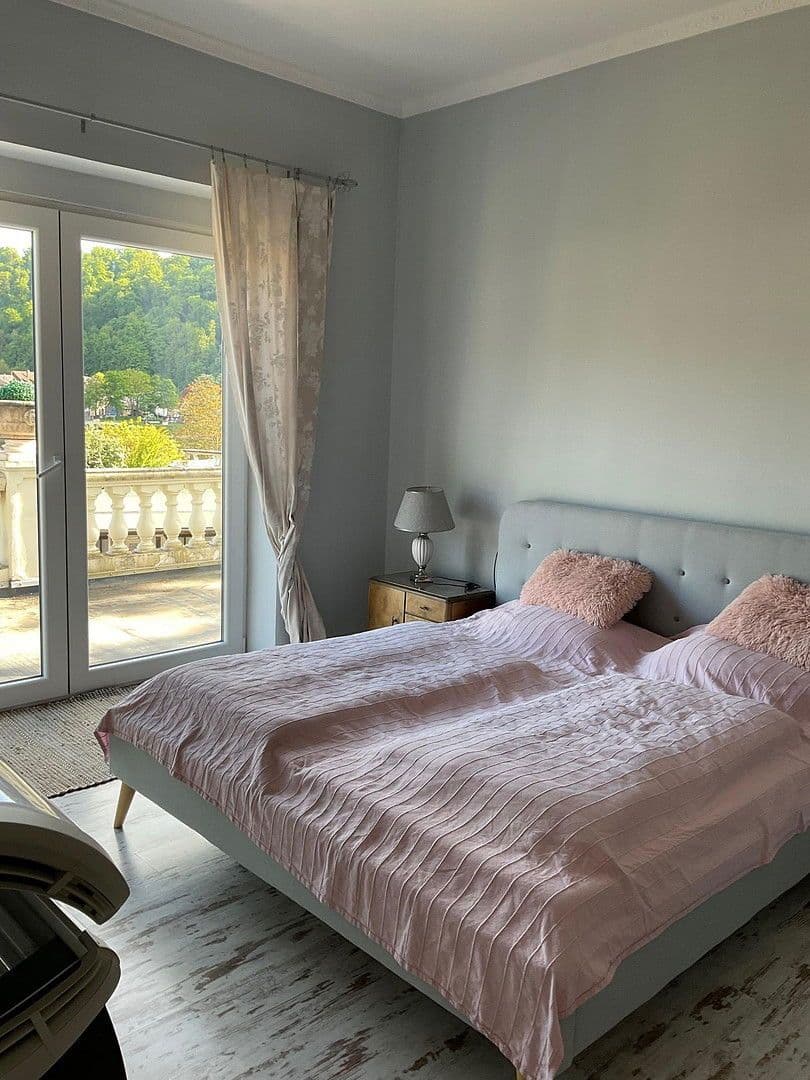 house for sale, 800 m², Bad Karlshafen, Hesse house for sale, 800 m², Bad Karlshafen, Hesse