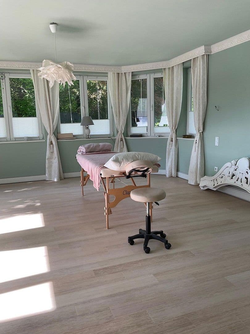 house for sale, 800 m², Bad Karlshafen, Hesse house for sale, 800 m², Bad Karlshafen, Hesse