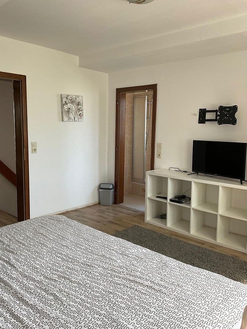 house for sale, 800 m², Bad Karlshafen, Hesse house for sale, 800 m², Bad Karlshafen, Hesse