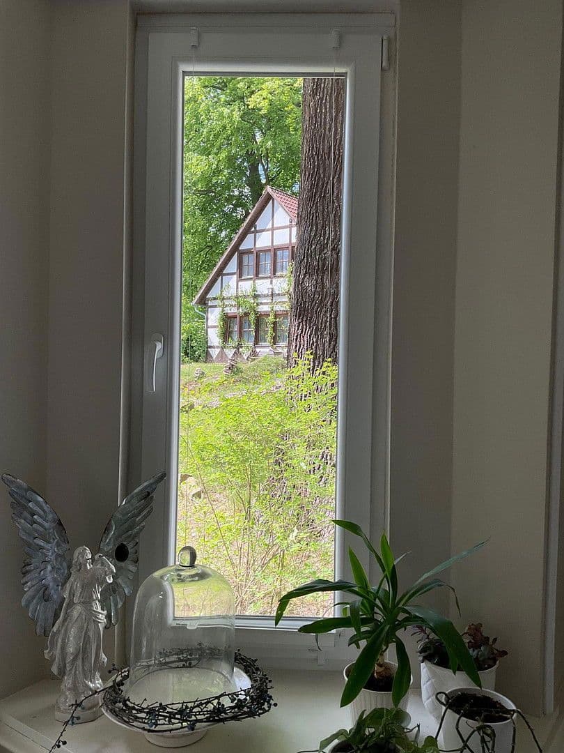 house for sale, 800 m², Bad Karlshafen, Hesse house for sale, 800 m², Bad Karlshafen, Hesse