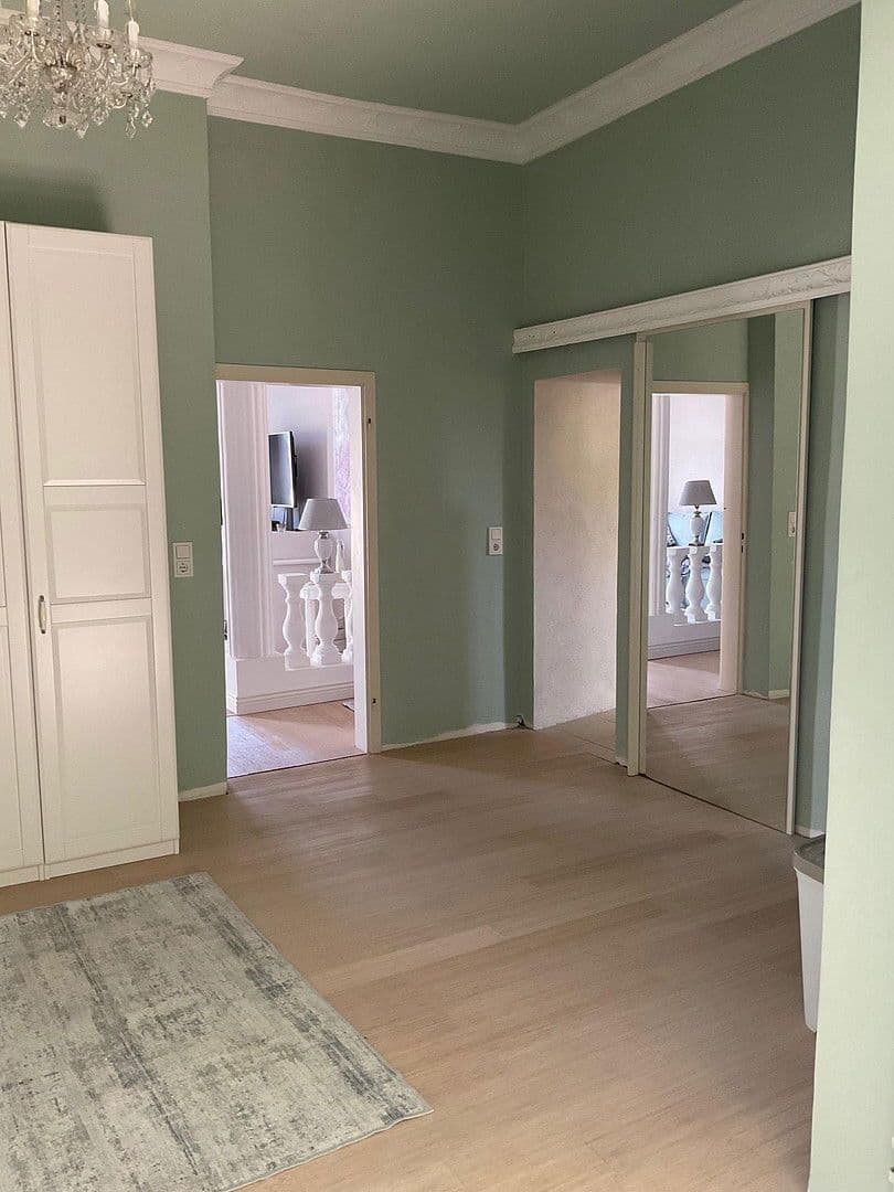 house for sale, 800 m², Bad Karlshafen, Hesse house for sale, 800 m², Bad Karlshafen, Hesse