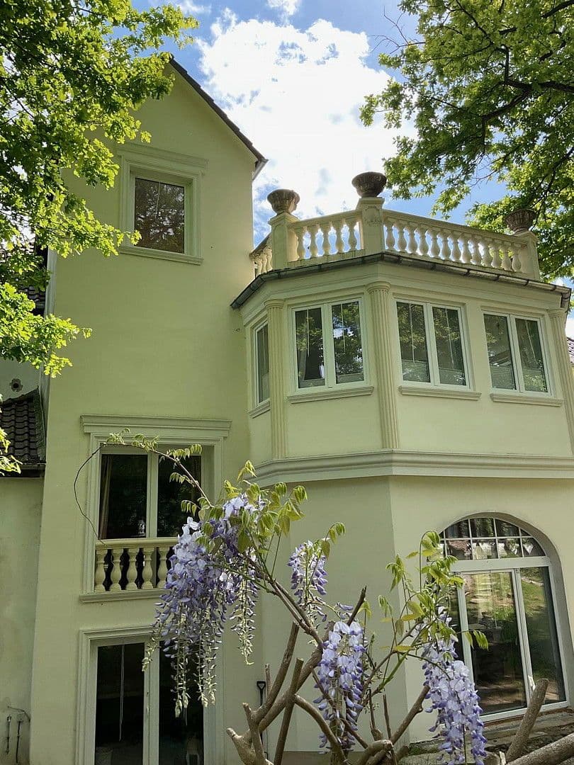 house for sale, 800 m², Bad Karlshafen, Hesse house for sale, 800 m², Bad Karlshafen, Hesse