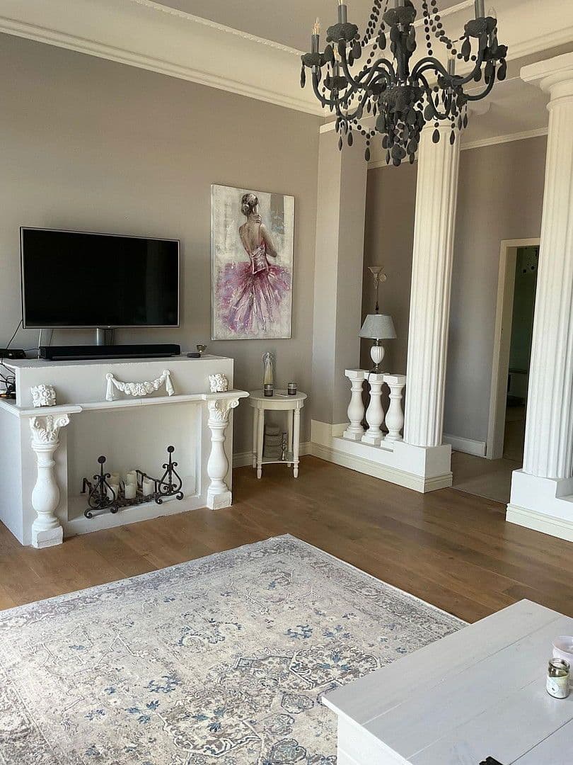 house for sale, 800 m², Bad Karlshafen, Hesse house for sale, 800 m², Bad Karlshafen, Hesse