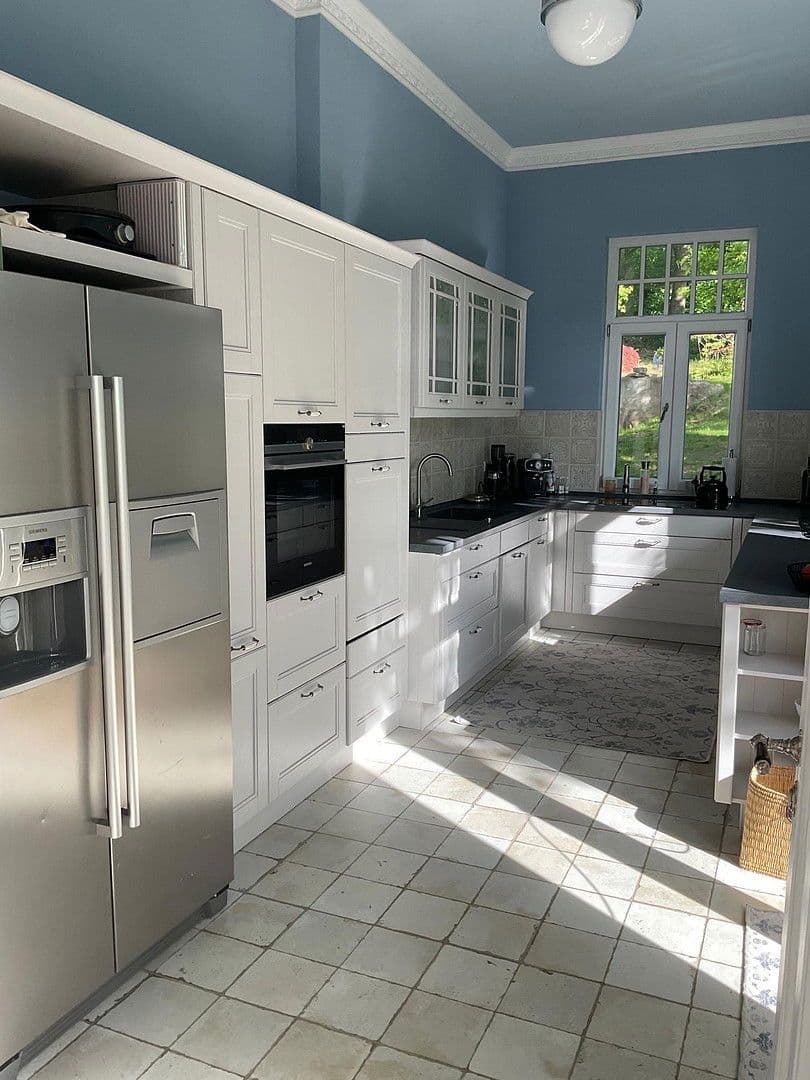 house for sale, 800 m², Bad Karlshafen, Hesse house for sale, 800 m², Bad Karlshafen, Hesse