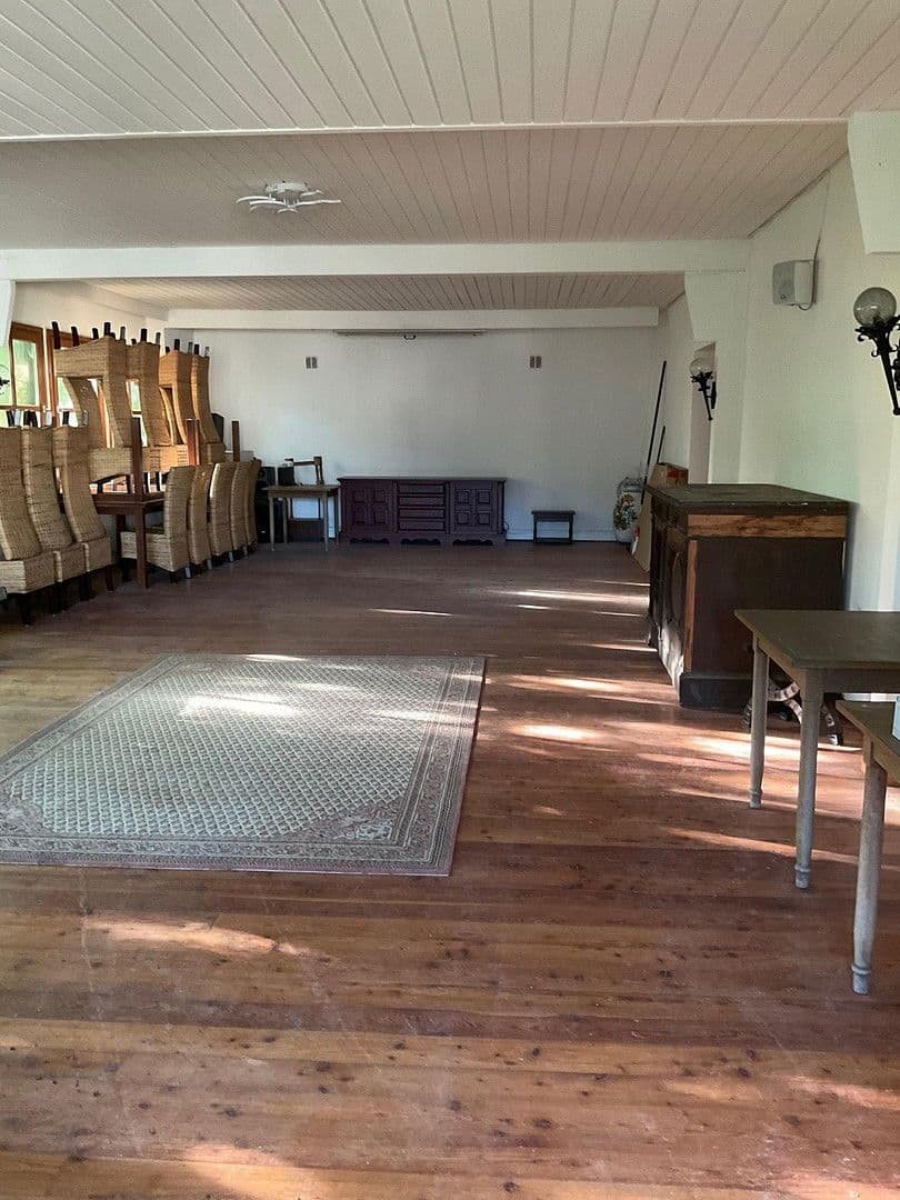 house for sale, 800 m², Bad Karlshafen, Hesse house for sale, 800 m², Bad Karlshafen, Hesse