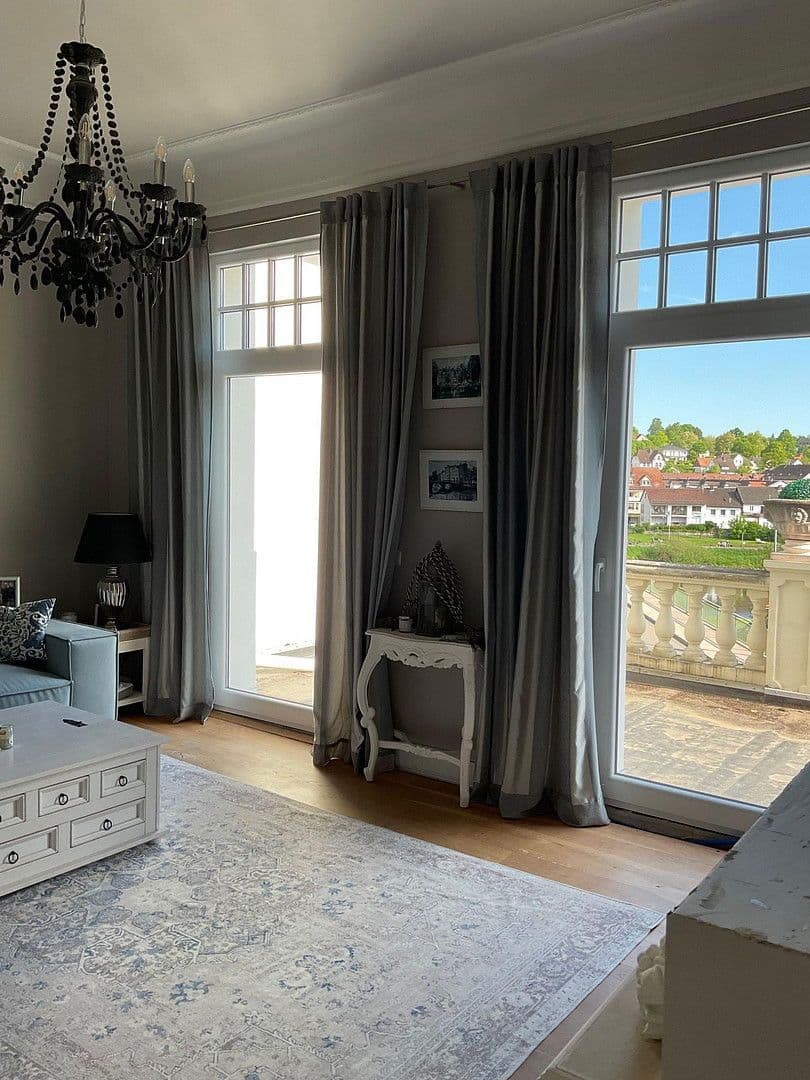 house for sale, 800 m², Bad Karlshafen, Hesse house for sale, 800 m², Bad Karlshafen, Hesse