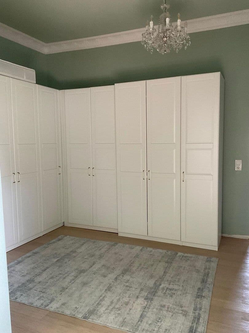 house for sale, 800 m², Bad Karlshafen, Hesse house for sale, 800 m², Bad Karlshafen, Hesse