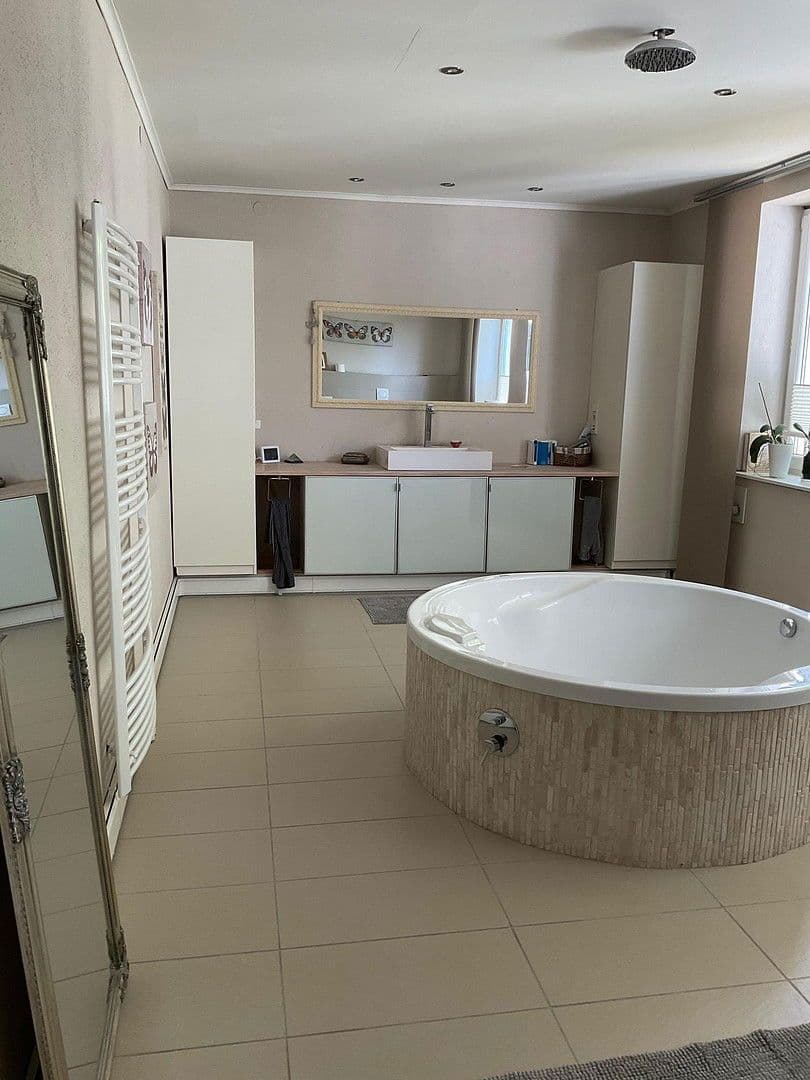 house for sale, 800 m², Bad Karlshafen, Hesse house for sale, 800 m², Bad Karlshafen, Hesse