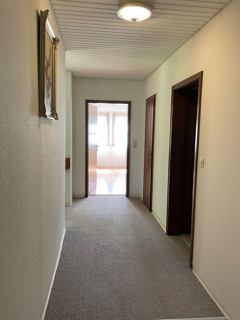 house for sale, 800 m², Bad Karlshafen, Hesse house for sale, 800 m², Bad Karlshafen, Hesse