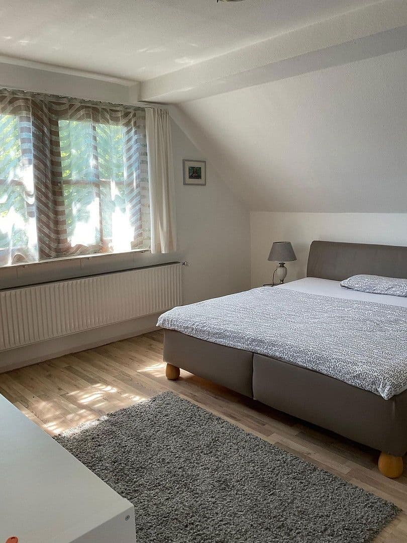 house for sale, 800 m², Bad Karlshafen, Hesse house for sale, 800 m², Bad Karlshafen, Hesse