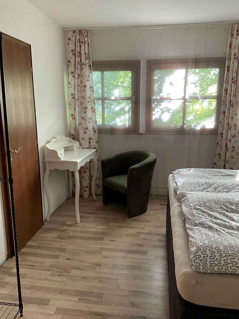 house for sale, 800 m², Bad Karlshafen, Hesse house for sale, 800 m², Bad Karlshafen, Hesse