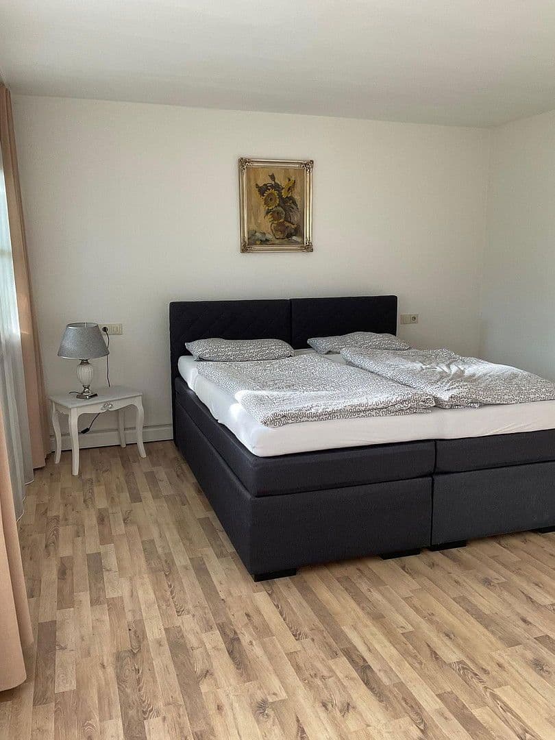 house for sale, 800 m², Bad Karlshafen, Hesse house for sale, 800 m², Bad Karlshafen, Hesse