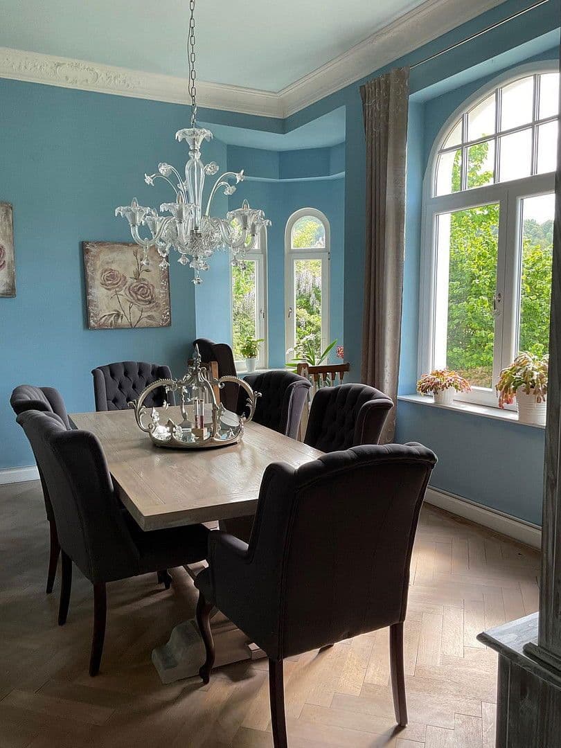 house for sale, 800 m², Bad Karlshafen, Hesse house for sale, 800 m², Bad Karlshafen, Hesse