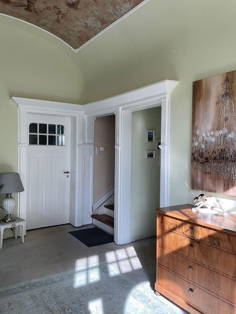 house for sale, 800 m², Bad Karlshafen, Hesse house for sale, 800 m², Bad Karlshafen, Hesse