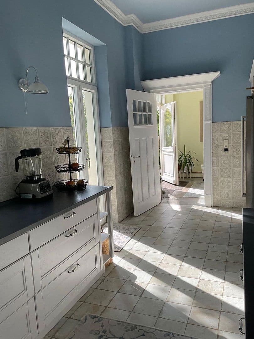 house for sale, 800 m², Bad Karlshafen, Hesse house for sale, 800 m², Bad Karlshafen, Hesse