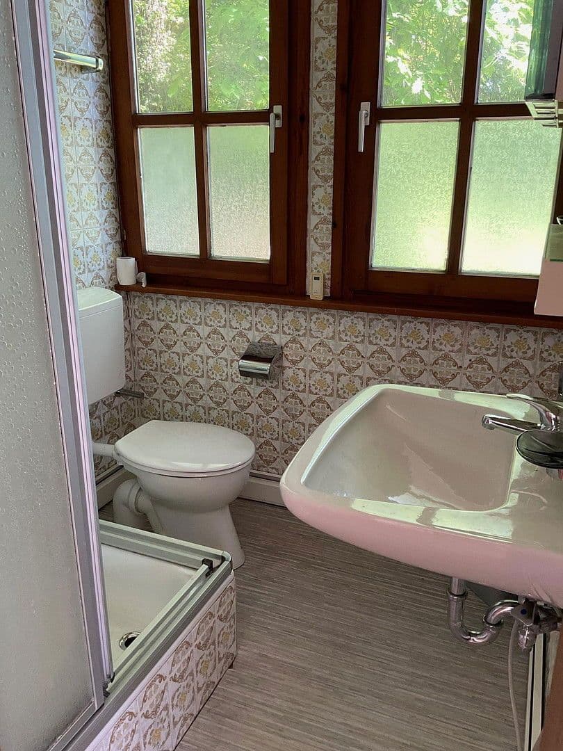 house for sale, 800 m², Bad Karlshafen, Hesse house for sale, 800 m², Bad Karlshafen, Hesse