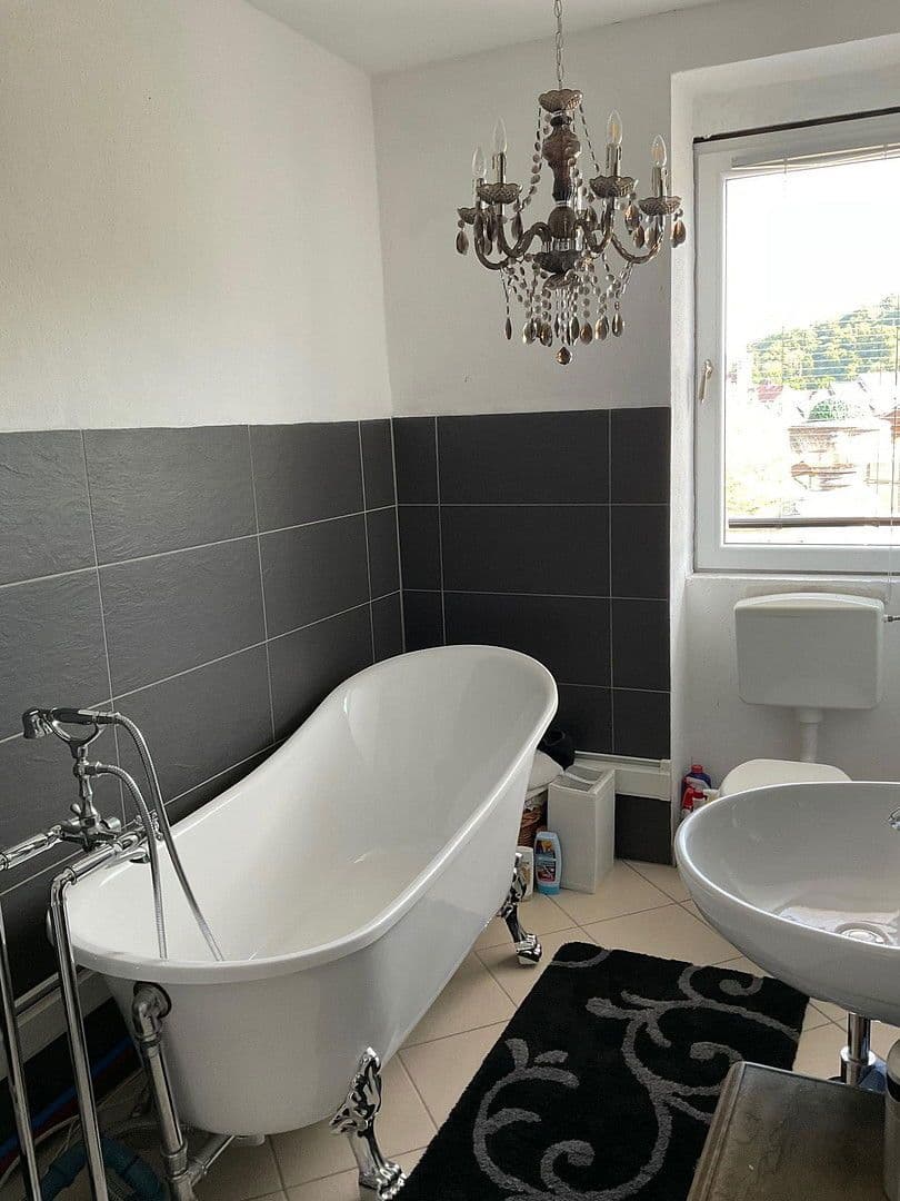 house for sale, 800 m², Bad Karlshafen, Hesse house for sale, 800 m², Bad Karlshafen, Hesse