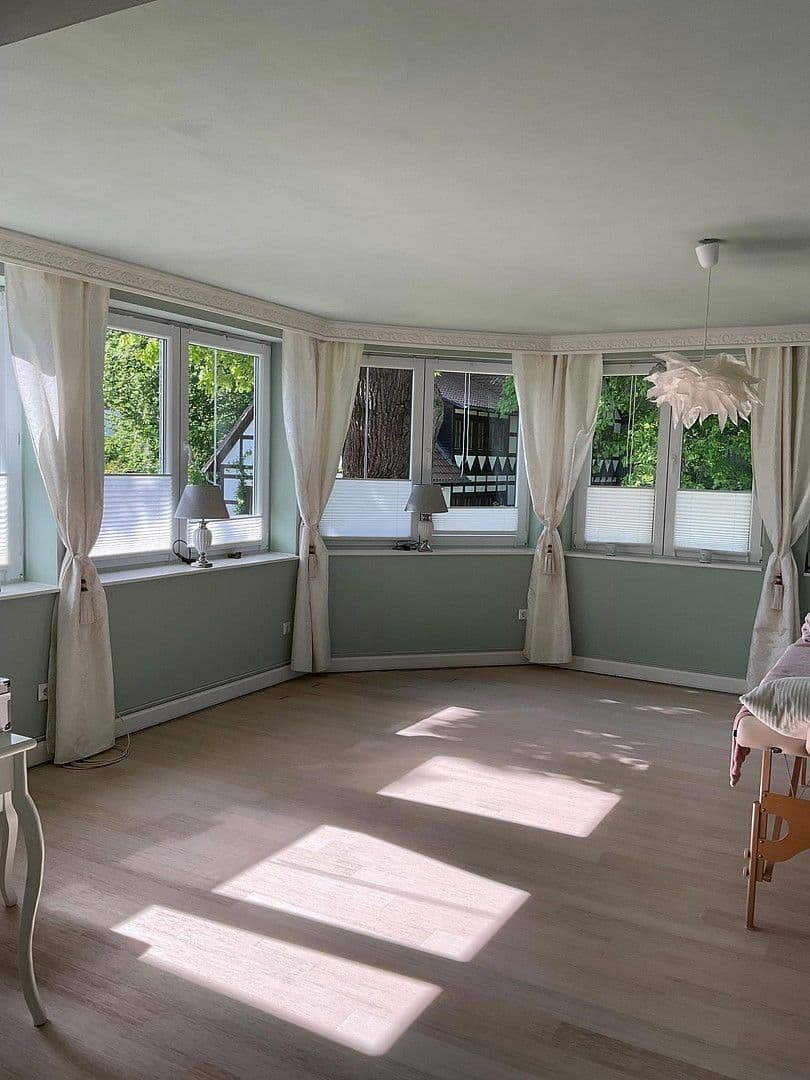 house for sale, 800 m², Bad Karlshafen, Hesse house for sale, 800 m², Bad Karlshafen, Hesse