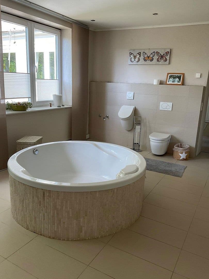 house for sale, 800 m², Bad Karlshafen, Hesse house for sale, 800 m², Bad Karlshafen, Hesse