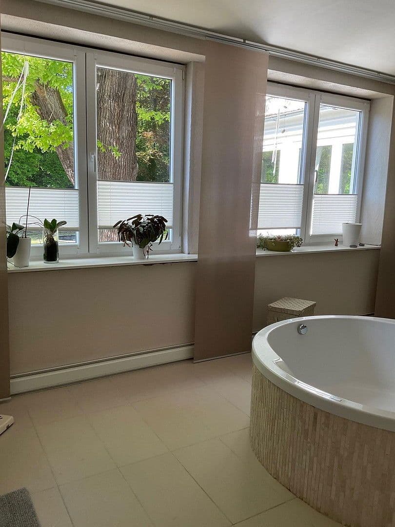 house for sale, 800 m², Bad Karlshafen, Hesse house for sale, 800 m², Bad Karlshafen, Hesse