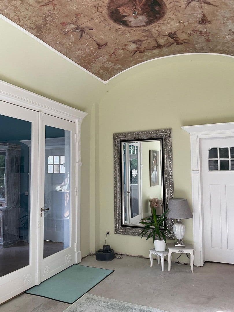 house for sale, 800 m², Bad Karlshafen, Hesse house for sale, 800 m², Bad Karlshafen, Hesse