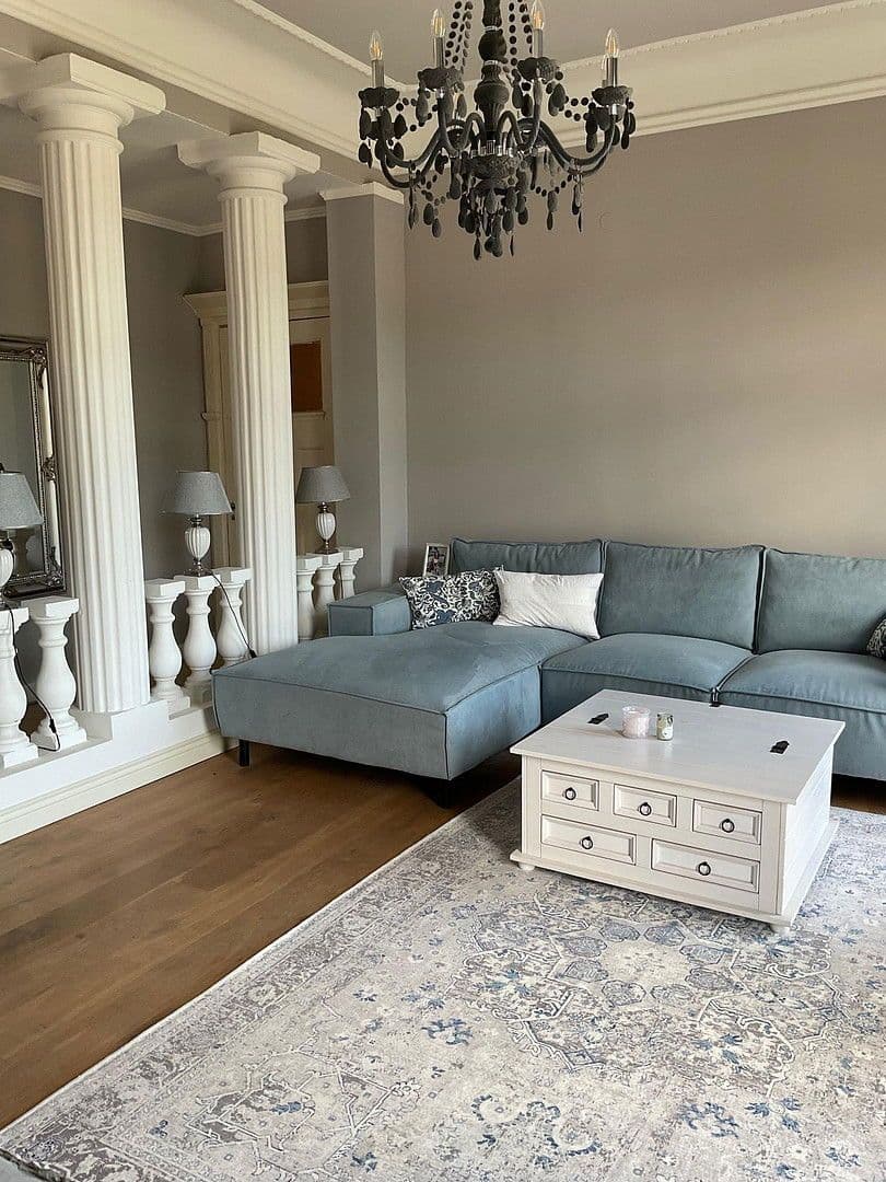 house for sale, 800 m², Bad Karlshafen, Hesse house for sale, 800 m², Bad Karlshafen, Hesse