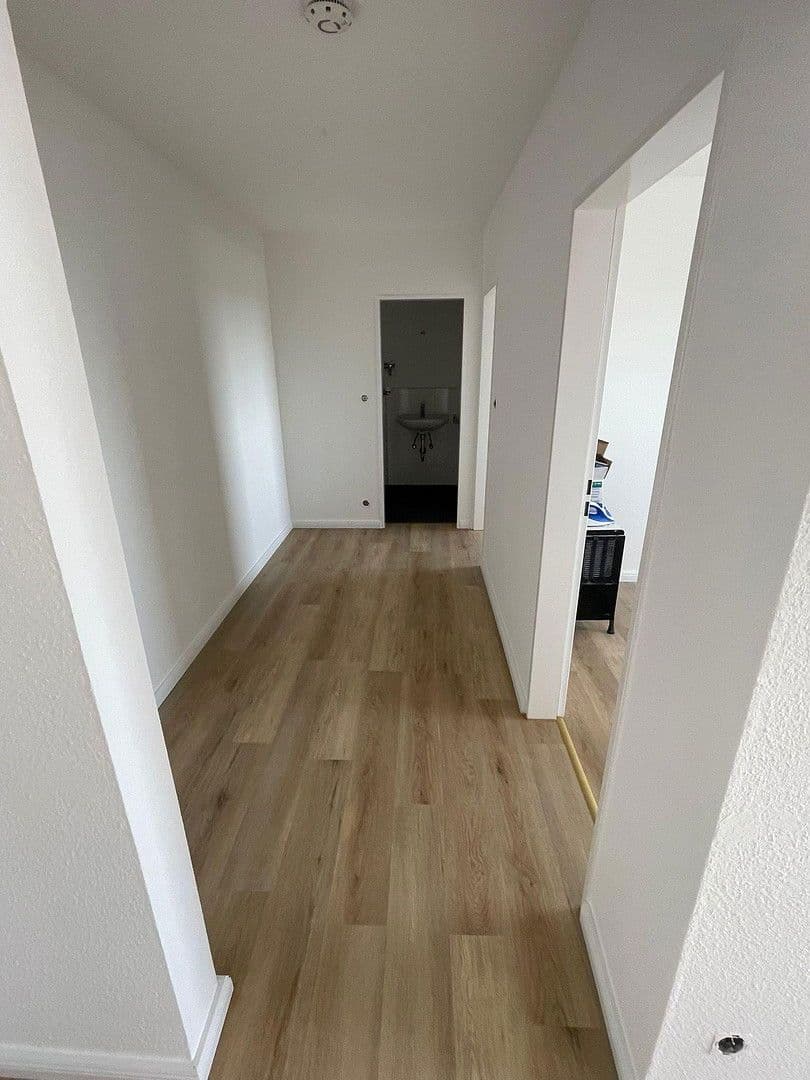 flat to rent, 11 m², Markdorf, Baden-Württemberg flat to rent, 11 m², Markdorf, Baden-Württemberg