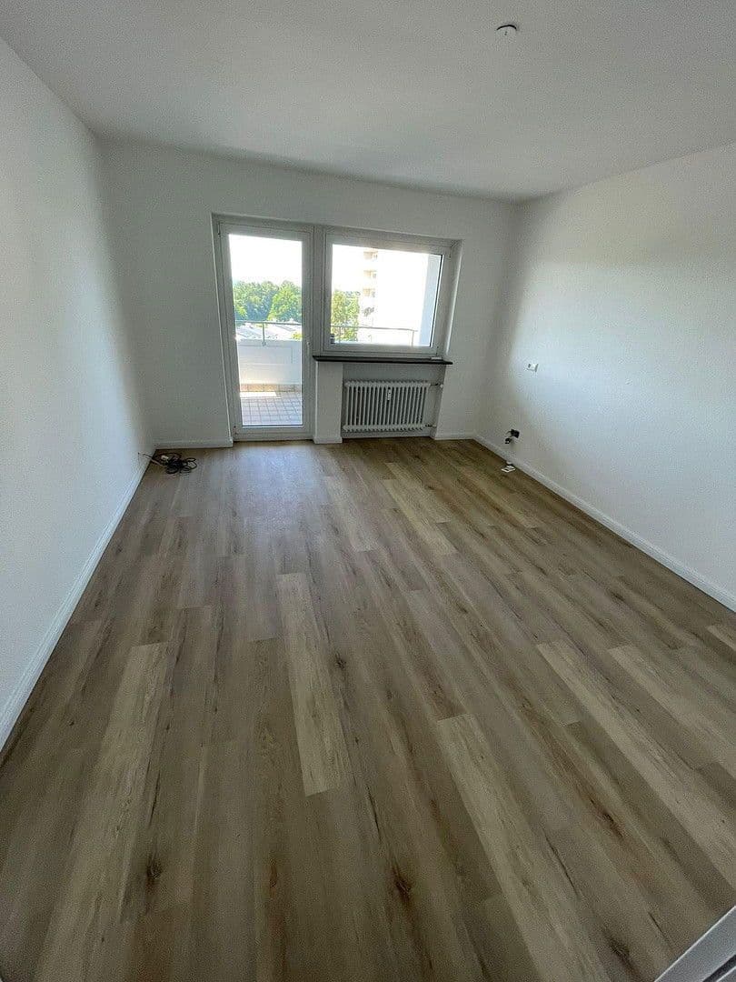 flat to rent, 11 m², Markdorf, Baden-Württemberg flat to rent, 11 m², Markdorf, Baden-Württemberg