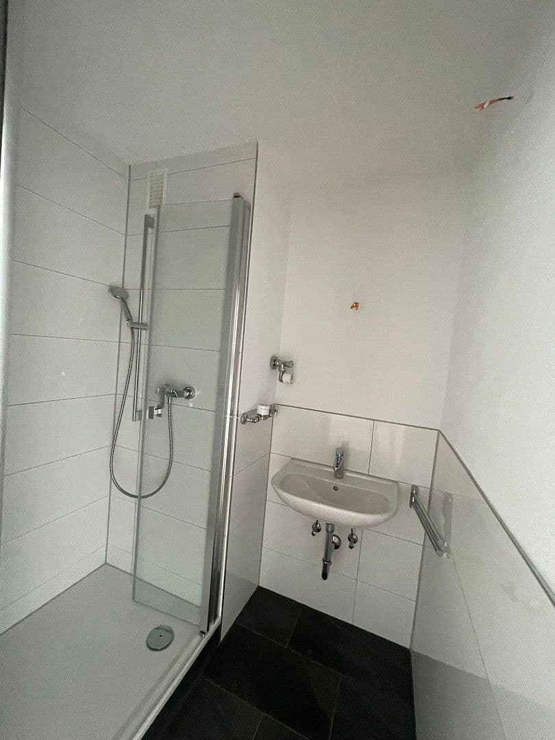 flat to rent, 11 m², Markdorf, Baden-Württemberg flat to rent, 11 m², Markdorf, Baden-Württemberg