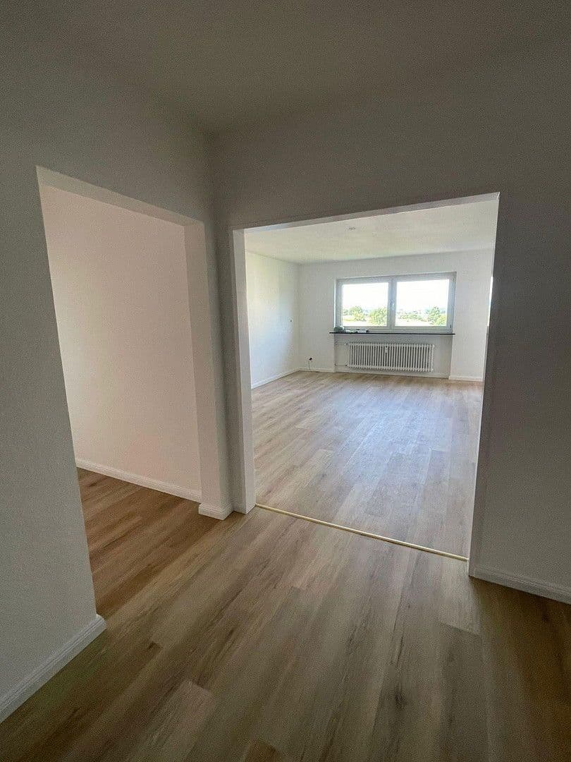 flat to rent, 11 m², Markdorf, Baden-Württemberg flat to rent, 11 m², Markdorf, Baden-Württemberg
