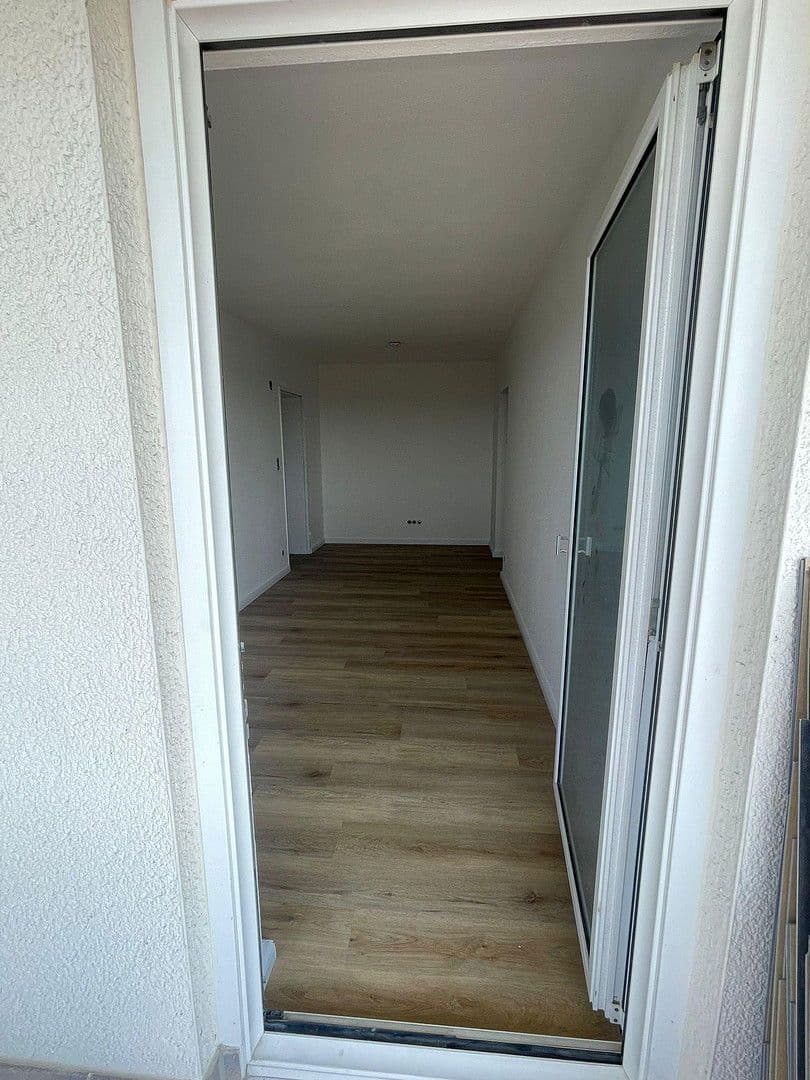 flat to rent, 11 m², Markdorf, Baden-Württemberg flat to rent, 11 m², Markdorf, Baden-Württemberg