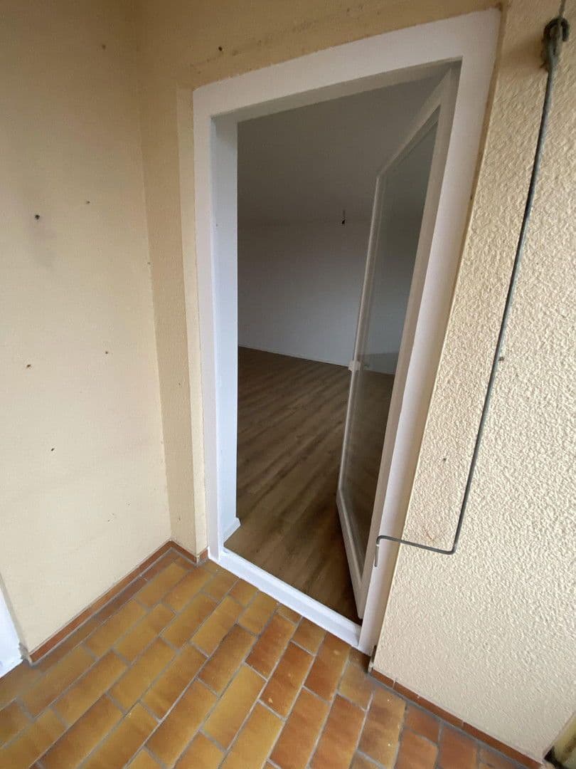 flat to rent, 11 m², Markdorf, Baden-Württemberg flat to rent, 11 m², Markdorf, Baden-Württemberg