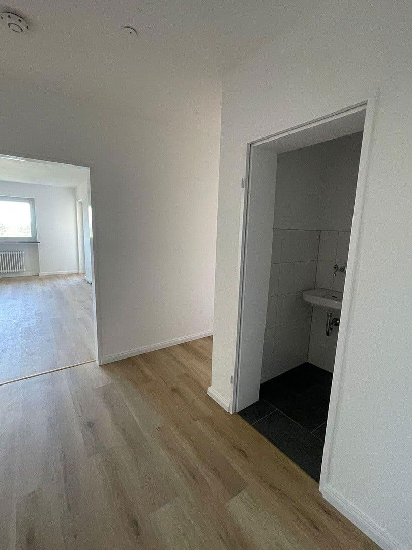 flat to rent, 11 m², Markdorf, Baden-Württemberg flat to rent, 11 m², Markdorf, Baden-Württemberg