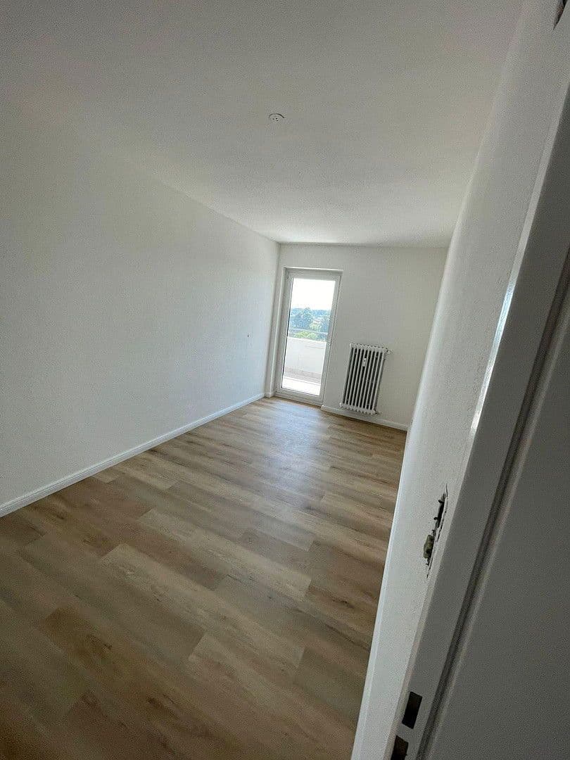 flat to rent, 11 m², Markdorf, Baden-Württemberg flat to rent, 11 m², Markdorf, Baden-Württemberg