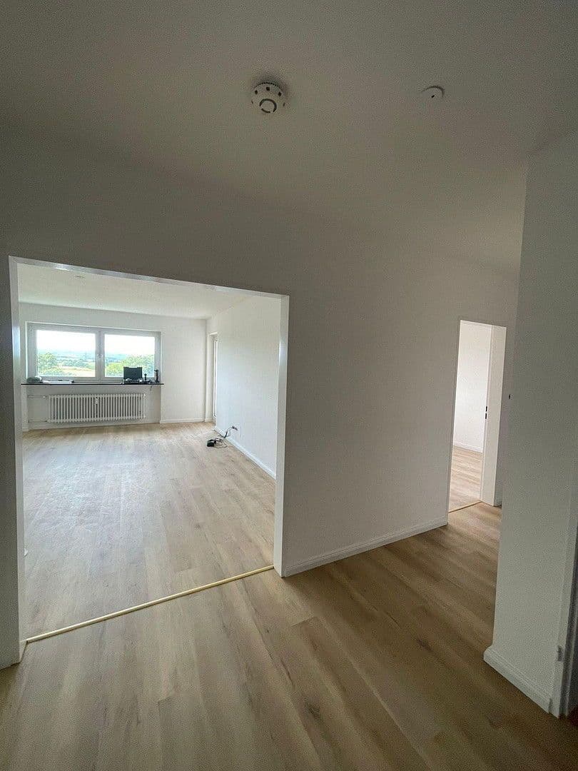 flat to rent, 11 m², Markdorf, Baden-Württemberg flat to rent, 11 m², Markdorf, Baden-Württemberg