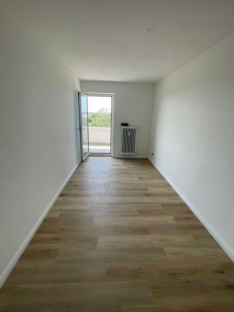flat to rent, 11 m², Markdorf, Baden-Württemberg flat to rent, 11 m², Markdorf, Baden-Württemberg