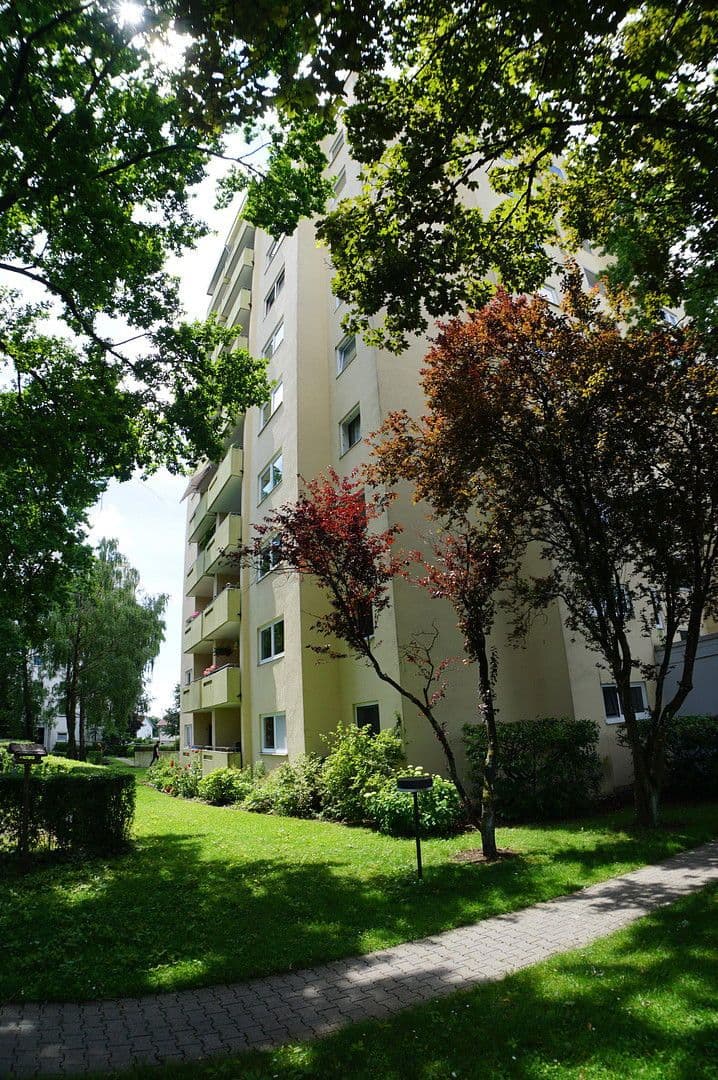 flat to rent, 11 m², Markdorf, Baden-Württemberg flat to rent, 11 m², Markdorf, Baden-Württemberg