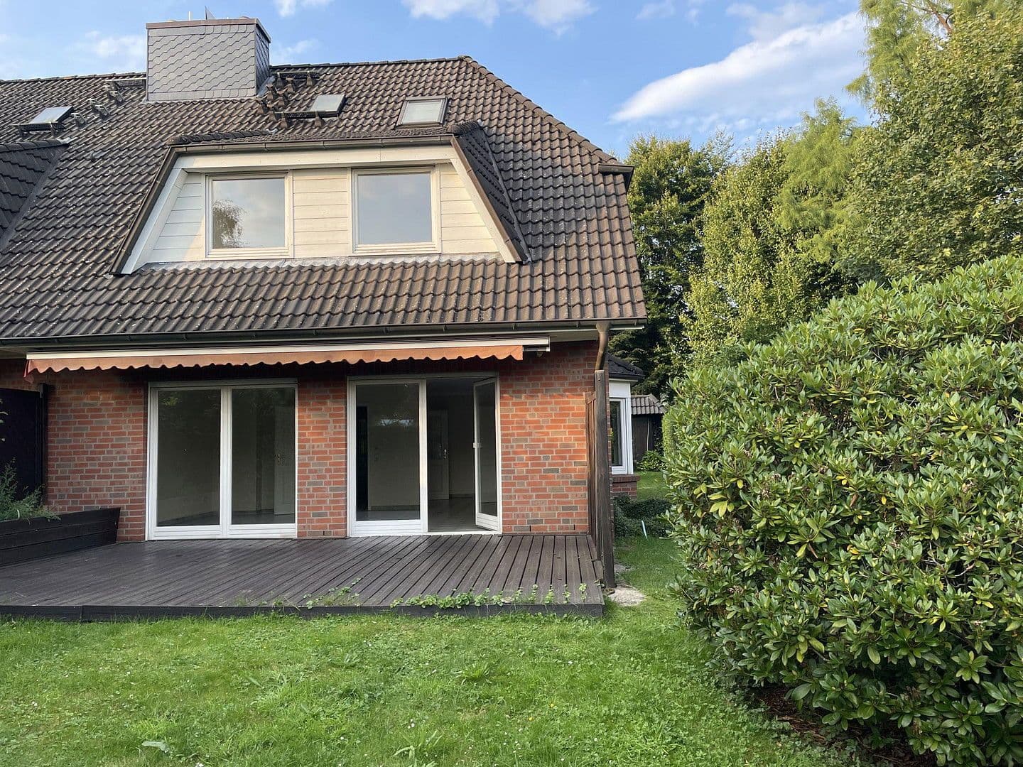 house for sale, 144 m², Rellingen, Schleswig-Holstein house for sale, 144 m², Rellingen, Schleswig-Holstein