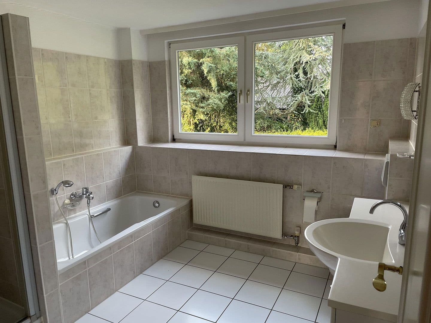 house for sale, 144 m², Rellingen, Schleswig-Holstein house for sale, 144 m², Rellingen, Schleswig-Holstein