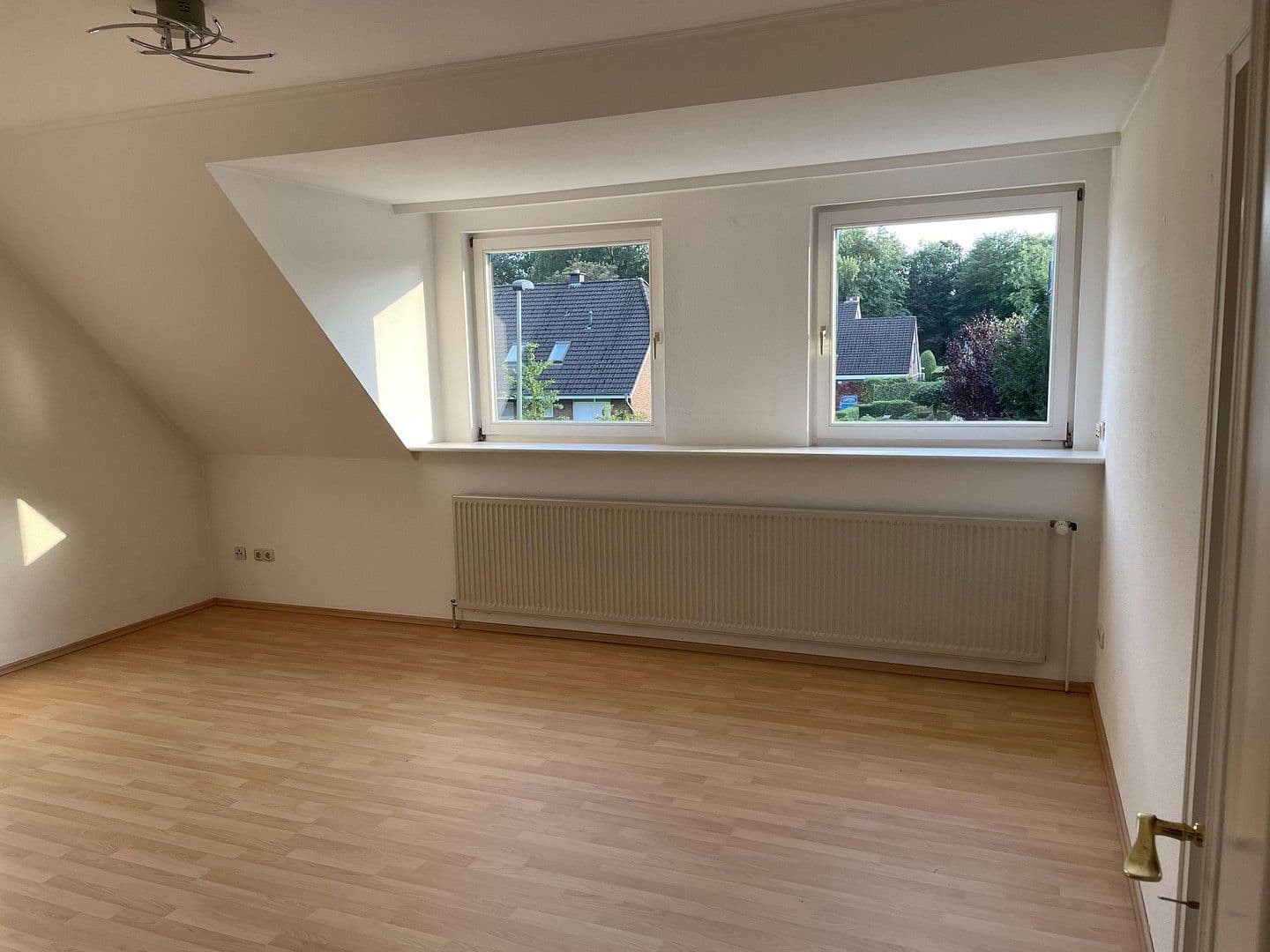 house for sale, 144 m², Rellingen, Schleswig-Holstein house for sale, 144 m², Rellingen, Schleswig-Holstein